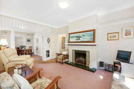 1/104 Bower St, Manly, NSW 2095