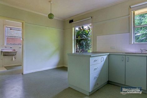 Property photo of 15 Bertram Street Drouin VIC 3818