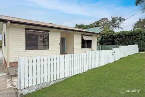 3 Lilian St, Glendale, NSW 2285