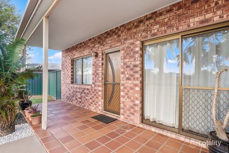Property photo of 46 Staal Crescent Emerald QLD 4720