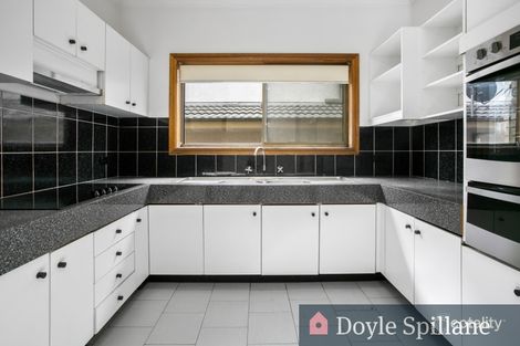 Property photo of 88 Warringah Road Narraweena NSW 2099