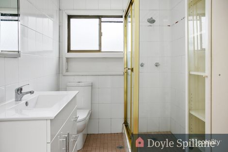 Property photo of 88 Warringah Road Narraweena NSW 2099