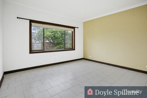 Property photo of 88 Warringah Road Narraweena NSW 2099