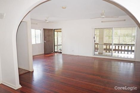 Property photo of 35 Bald Circuit Alawa NT 0810