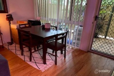 52/33 Lagonda St, Annerley, QLD 4103