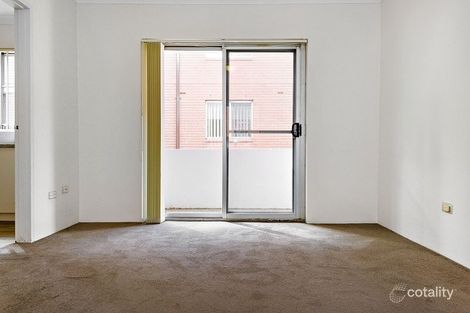 Property photo of 5/40 Forster Street West Ryde NSW 2114