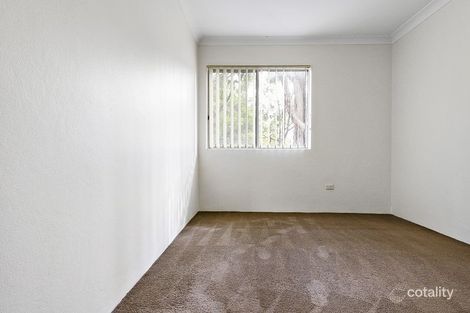Property photo of 5/40 Forster Street West Ryde NSW 2114