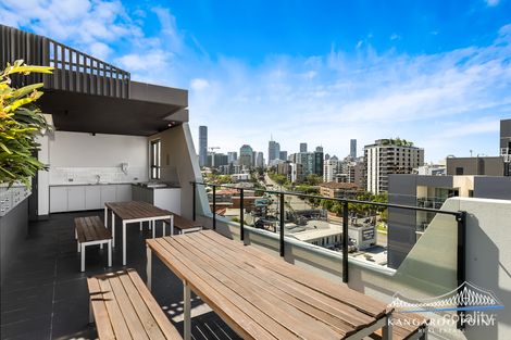 102/58 Manilla St, East Brisbane, QLD 4169