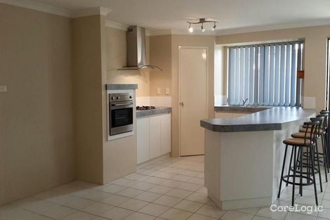 Property photo of 3 Foxton Way Butler WA 6036