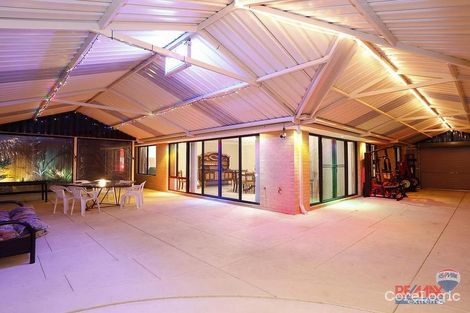 Property photo of 3 Foxton Way Butler WA 6036