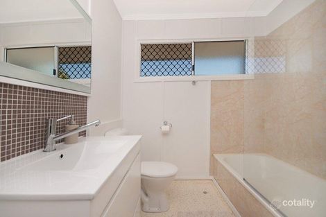 Property photo of 10 Lancaster Street Garbutt QLD 4814