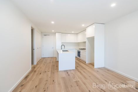 Property photo of 202/79 Mitchell Street Bentleigh VIC 3204