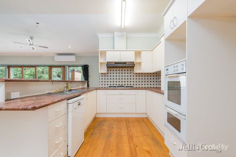 Property photo of 2 Hurlstone Avenue Preston VIC 3072