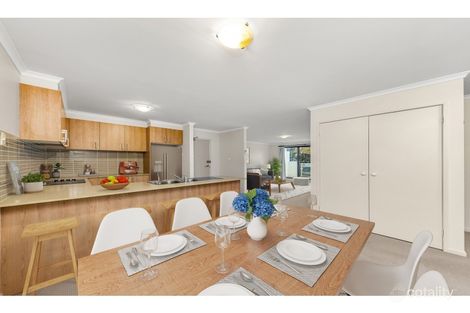 Property photo of 35C/21 Beissel Street Belconnen ACT 2617