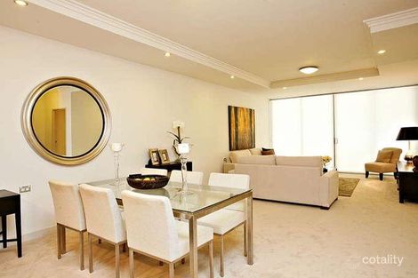 Property photo of 30 Stanley Street St Ives NSW 2075