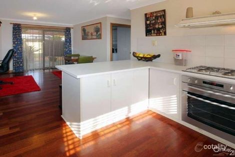 Property photo of 1/17 Roy Road Morphett Vale SA 5162
