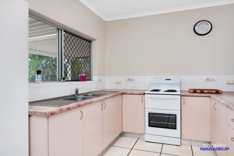 Property photo of 22 Jordan Street Edmonton QLD 4869