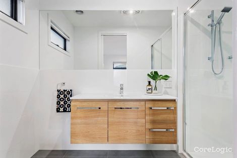Property photo of 2/165 Maidstone Street Altona VIC 3018