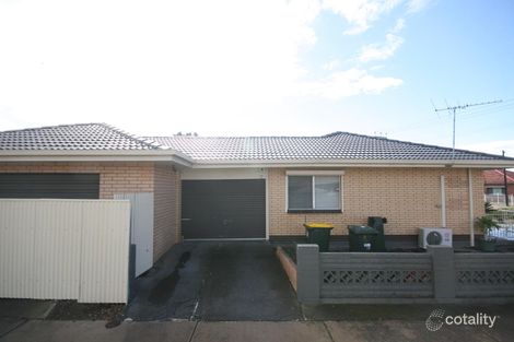 17 Evans St, Rosewater, SA 5013