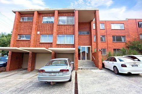 Property photo of 1/780-782 Warrigal Road Malvern East VIC 3145