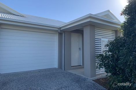 2/16 Champion Cres, Griffin, QLD 4503