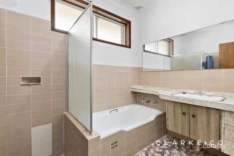 Property photo of 28 Bunning Avenue Rutherford NSW 2320