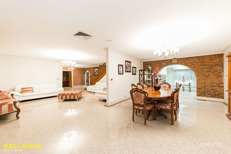 Property photo of 382 Derrimut Road Hoppers Crossing VIC 3029