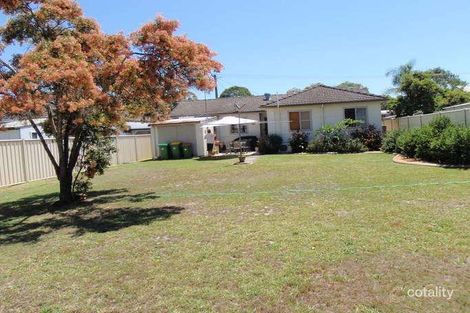 Property photo of 26 Cogra Road Woy Woy NSW 2256