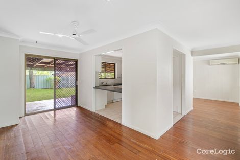 Property photo of 4 Tower Street Springwood QLD 4127