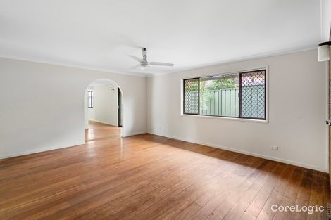 Property photo of 4 Tower Street Springwood QLD 4127