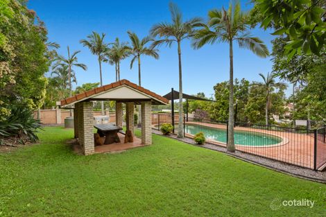Property photo of 63/110 Johnson Road Hillcrest QLD 4118