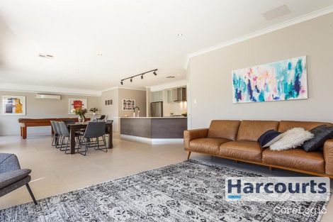 Property photo of 10 Ponderosa Road Aubin Grove WA 6164