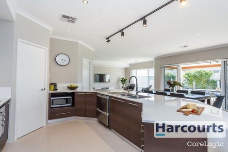 Property photo of 10 Ponderosa Road Aubin Grove WA 6164