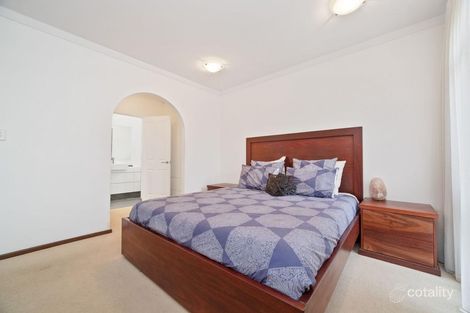 227 Alexander Dr, Dianella, WA 6059