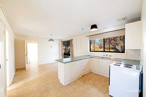 Property photo of 23 Gascoyne Circuit Kaleen ACT 2617