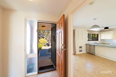 Property photo of 23 Gascoyne Circuit Kaleen ACT 2617