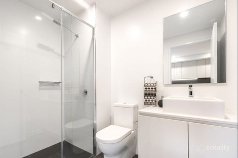 Property photo of 1209/156 Wright Street Adelaide SA 5000
