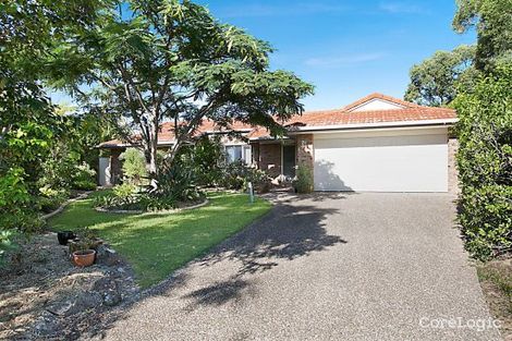 Property photo of 19 Anglesea Court Robina QLD 4226