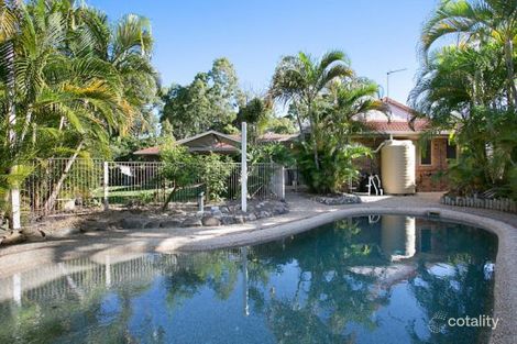 Property photo of 19 Anglesea Court Robina QLD 4226