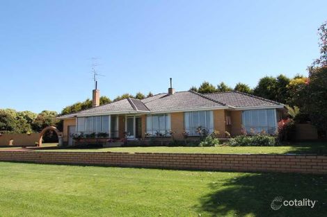 583 Ormond Rd, Springbank, VIC 3352