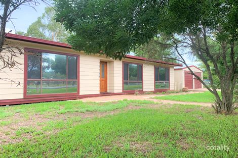 Property photo of 20-24 Booyamurra Street Coolah NSW 2843