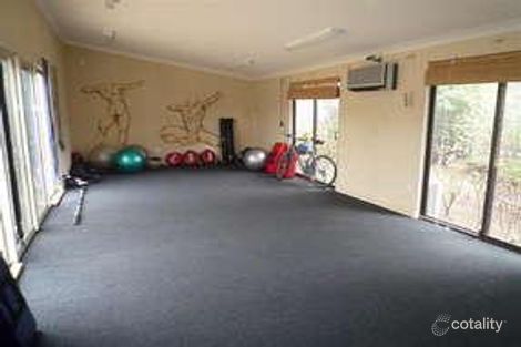 Property photo of 27 Flaxmill Road Morphett Vale SA 5162