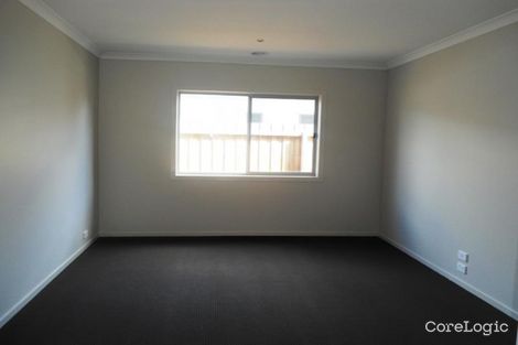 Property photo of 20 Oxford Street Belmont VIC 3216