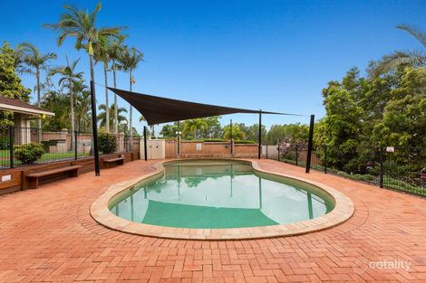 Property photo of 63/110 Johnson Road Hillcrest QLD 4118