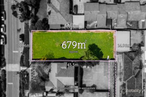 69 Edwardes St, Reservoir, VIC 3073