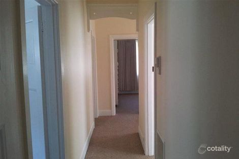 Property photo of 35 Cairns Avenue Newtown VIC 3220