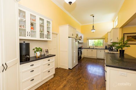 Property photo of 34 Splatt Street Swan Hill VIC 3585