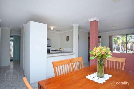 Property photo of 4/67 Epsom Avenue Redcliffe WA 6104