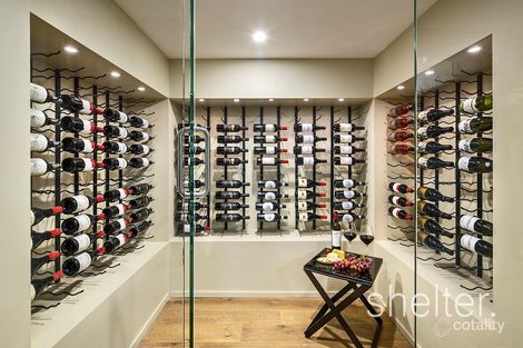 Property photo of 2/27 Darling Street South Yarra VIC 3141