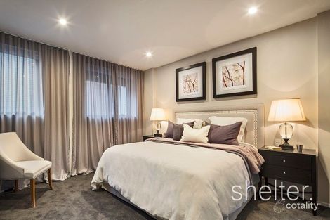 Property photo of 2/27 Darling Street South Yarra VIC 3141
